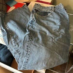 Jeans🎀
